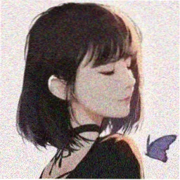 留言用户曲线跑轮的头像