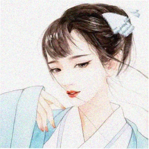 留言用户长边开口的头像